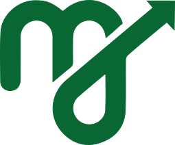 MG Ideias e Solucoes Web